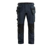 175011418999 Blaklader handwerkerhose Stretch.jpg